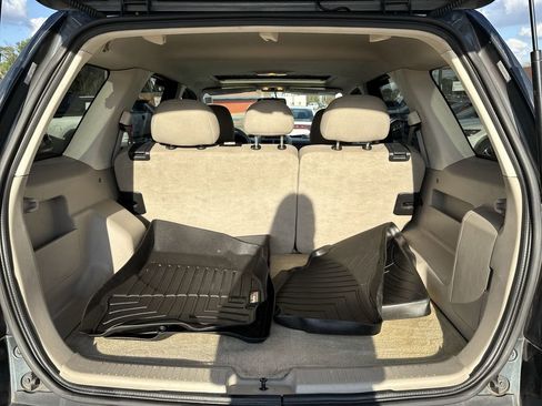 Used 2008 Ford Escape XLT image 20