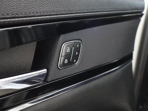 Used 2022 Lincoln Nautilus AWD image 36