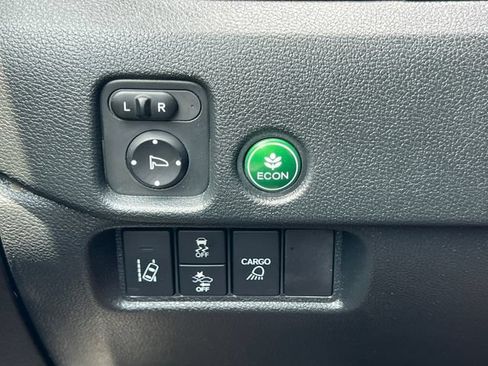 Used 2023 Honda Ridgeline RTL image 22