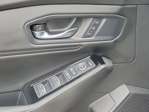 Used 2024 Honda Accord Touring image 28