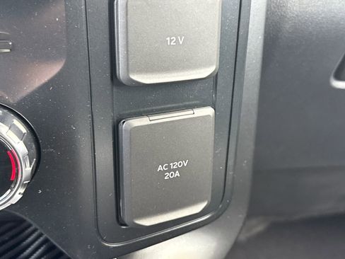 New 2025 Ford F150 Raptor image 40