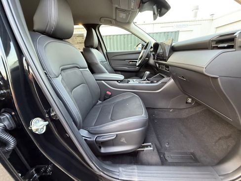 New 2026 MAZDA CX-5 Select image 23