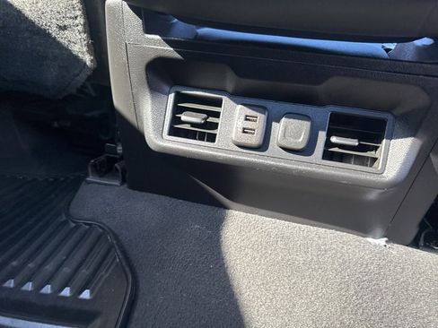 Used 2022 Chevrolet Silverado 1500 LT image 29