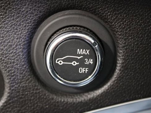 Used 2020 Buick Enclave Avenir w/ Avenir Technology Package image 20