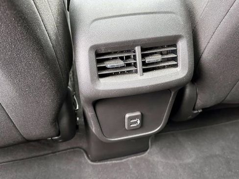 Certified 2023 Chevrolet Equinox LT image 15