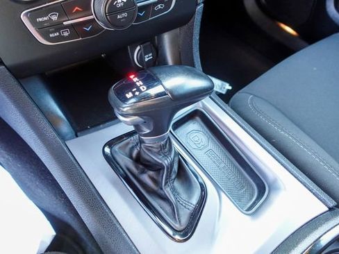 Used 2023 Dodge Charger R/T w/ Performance Handling Group image 21