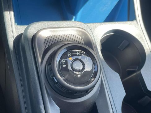 New 2026 Ford Maverick XLT AWD/4WD image 15