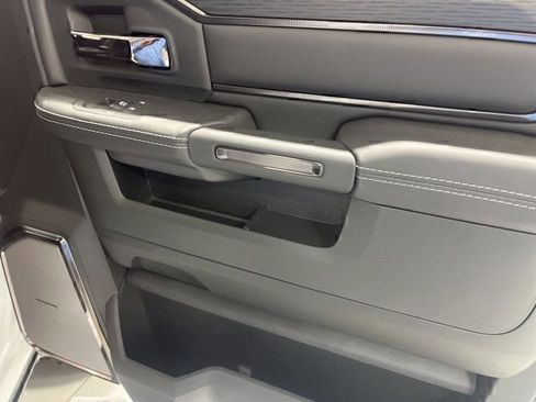 New 2026 RAM 2500 Rebel w/ Rebel Level 2 Equipment Group image 26