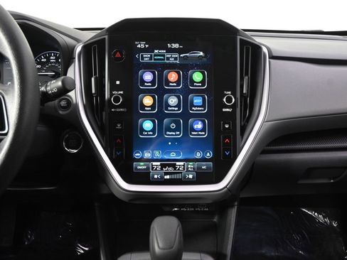 Certified 2025 Subaru Crosstrek 2.0i Premium image 27