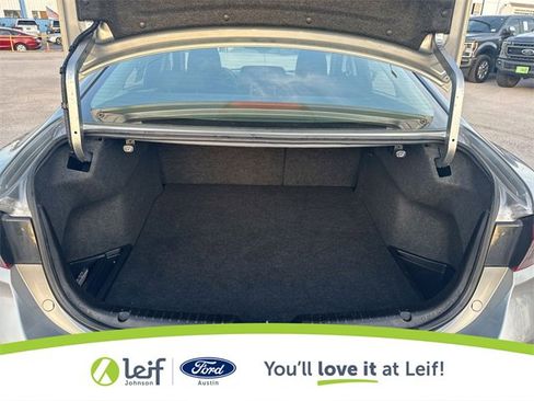 Used 2014 MAZDA MAZDA6 Sport image 24