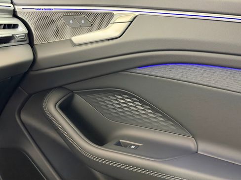 New 2026 Audi A6 Premium Plus AWD/4WD image 20