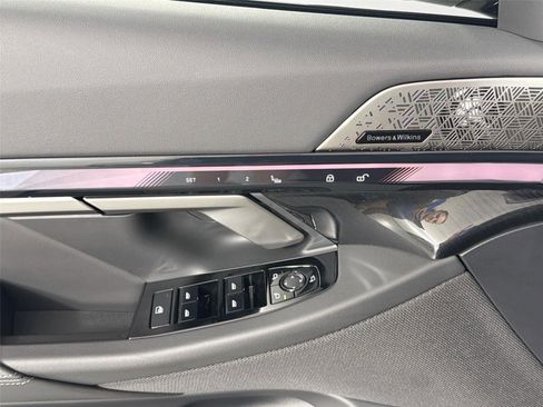 New 2026 BMW 530i w/ M Sport Package RWD image 18