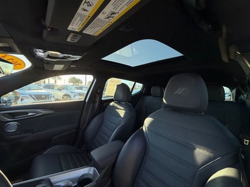 Used 2024 Dodge Hornet GT Plus image 24