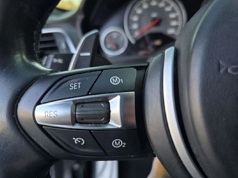 Used 2018 BMW M4 Coupe image 32