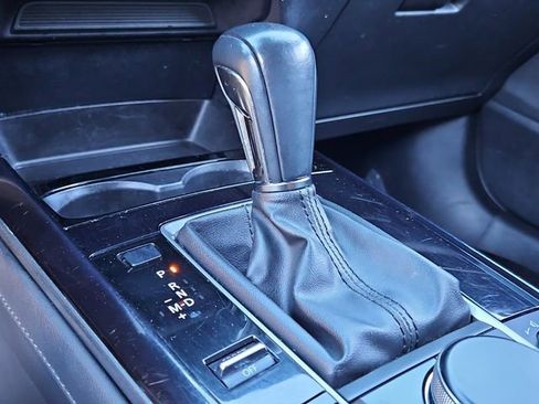 Used 2024 MAZDA CX-30 AWD 2.5 S w/ Select Sport Pkg image 20