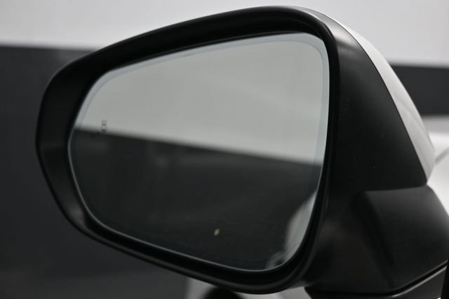 Used 2023 Lexus RX 350 AWD w/ Accessory Package image 4