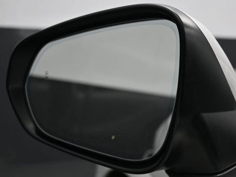 Used 2023 Lexus RX 350 AWD w/ Accessory Package image 4