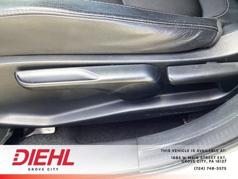 Used 2020 Honda Civic Sport image 19
