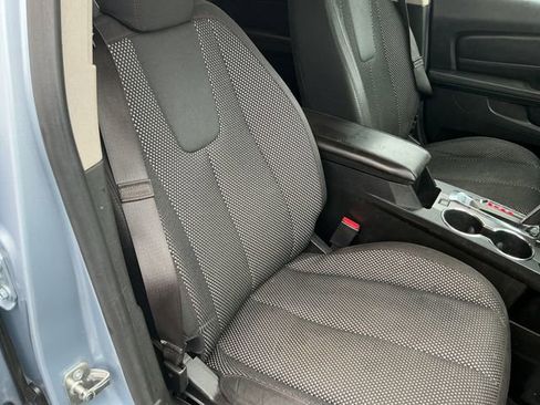 Used 2015 GMC Terrain SLE w/ Convenience Package image 34