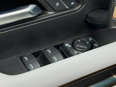 Used 2023 GMC Hummer EV Edition 1 image 43