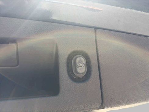 Used 2020 Chevrolet Tahoe LT RWD image 8