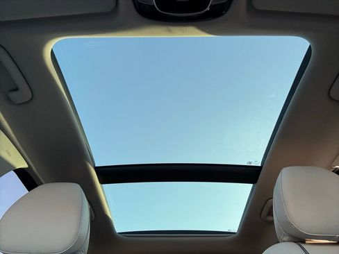 Used 2023 Hyundai Tucson Limited image 41