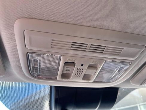 Used 2017 Honda Civic Touring image 35