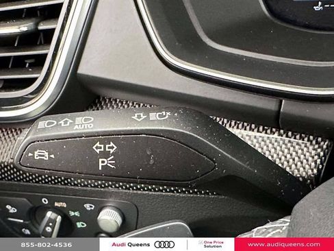 Certified 2023 Audi SQ5 Prestige w/ Prestige Package AWD/4WD image 34