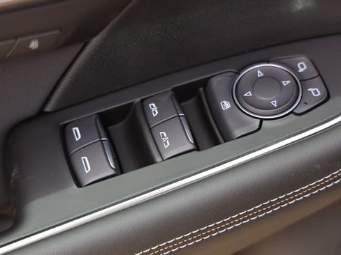 New 2026 Buick Envision Sport Touring AWD/4WD image 16