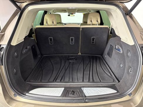 Used 2019 Buick Envision Essence FWD image 20