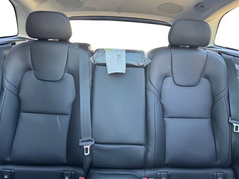 New 2026 Volvo XC60 T8 Ultra w/ Protection Package Premier image 21