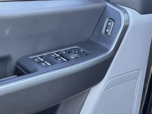 New 2026 Ford F350 XL w/ STX Appearance Package image 19