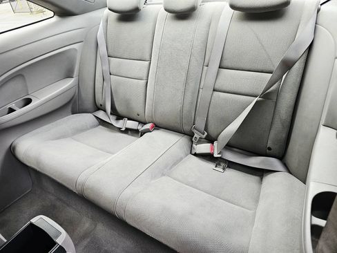 Used 2006 Honda Civic DX image 10