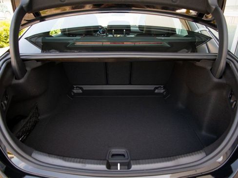 Certified 2025 Mercedes-Benz C 300 C 300 image 40