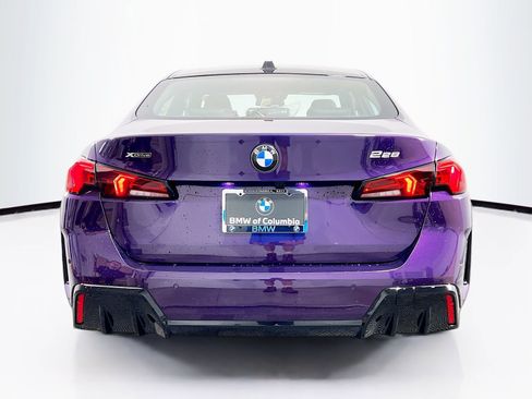 New 2026 BMW 228i xDrive w/ Technology Package image 6