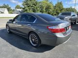 Used 2013 Honda Accord EX-L image 5