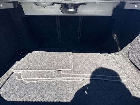 Used 2024 Alfa Romeo Giulia Quadrifoglio w/ Active Assist Plus Package image 55