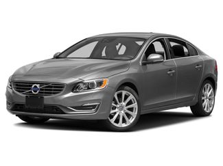Used 2018 Volvo S60 T5 Inscription AWD/4WD video 1