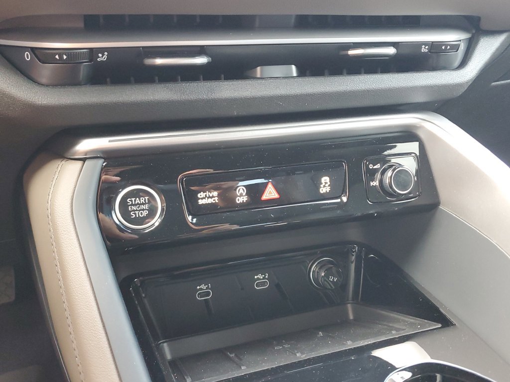 New 2026 Audi Q5 Premium Plus AWD/4WD image 28