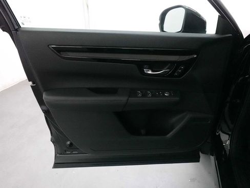 Used 2023 Honda CR-V EX-L image 10