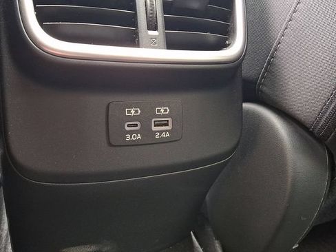 Used 2024 Subaru Outback Premium AWD/4WD image 43
