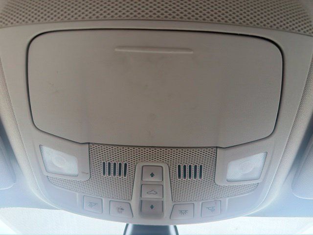Used 2020 Ford Fusion SEL FWD image 37