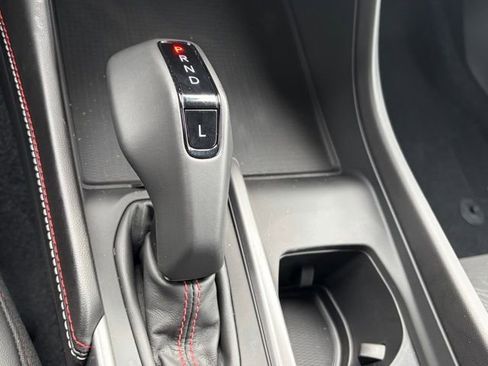 New 2026 Dodge Charger Scat Pack w/ Blacktop Package image 24