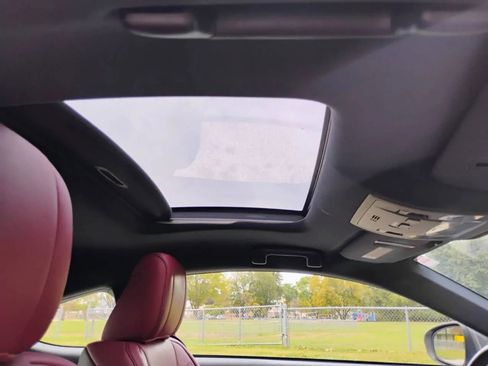 Used 2015 Lexus RC 350 AWD image 20