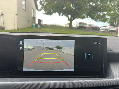 Used 2024 Hyundai Sonata SEL FWD image 29