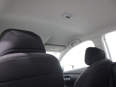 Used 2023 Honda Accord LX image 21