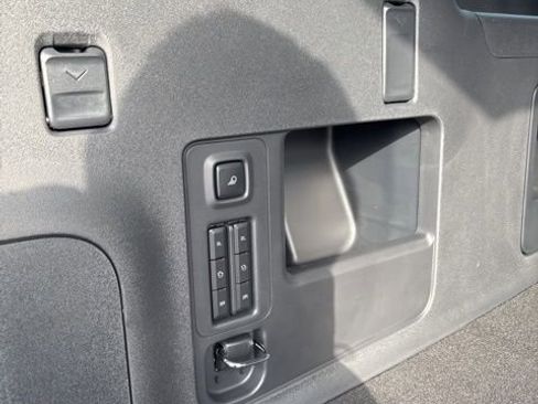 New 2026 Ford Expedition Max Active image 11