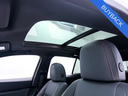 Used 2024 Honda Prologue Touring image 1