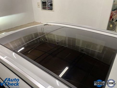 Used 2025 BMW X5 sDrive40i image 17