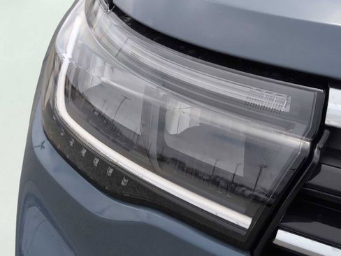 New 2026 Ford Explorer Active w/ Active Comfort Package RWD image 15